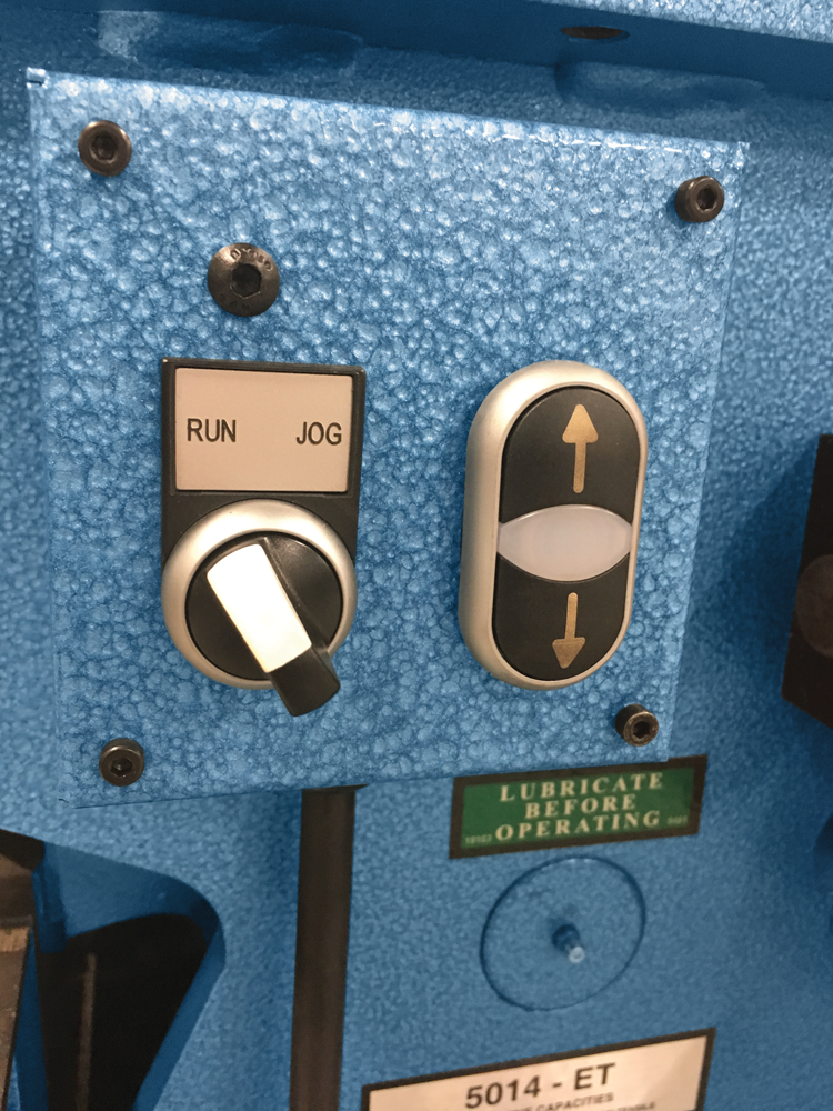 50514-EC 50514-EC